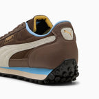 Basket Puma Easy Rider Futbolito