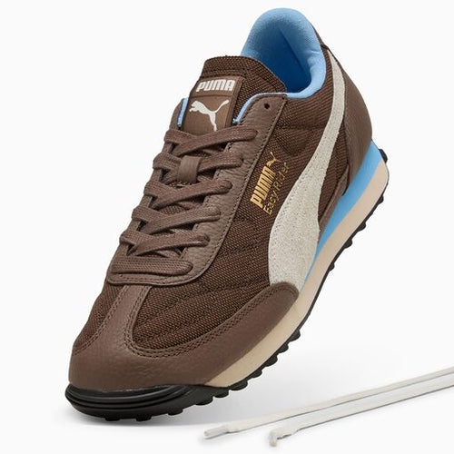 Basket Puma Easy Rider Futbolito