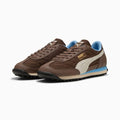 Basket Puma Easy Rider Futbolito