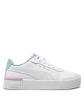 Basket Puma Carina 2.0 Tropical Jr