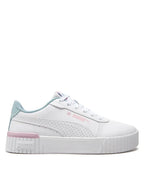 Basket Puma Carina 2.0 Tropical Jr