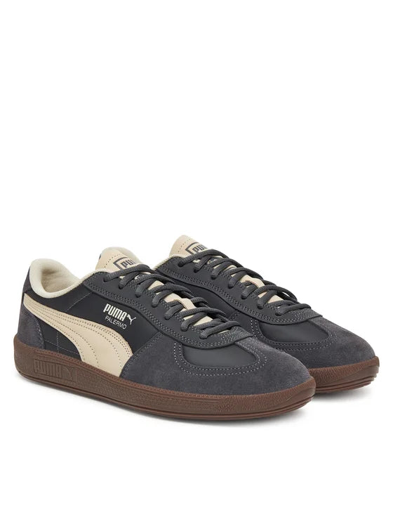 Basket Puma Palermo