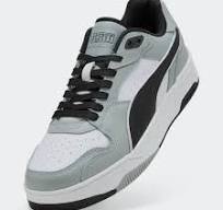 Basket Puma RBD Break