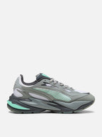 puma rs surge