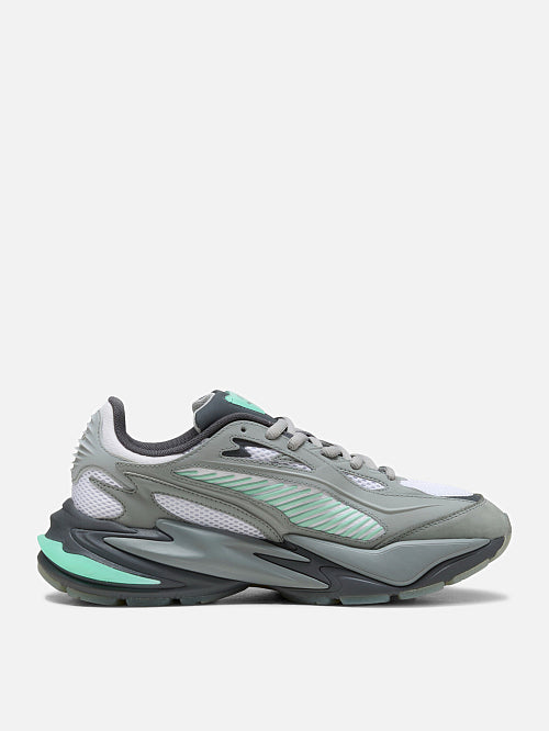 puma rs surge