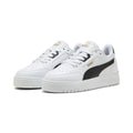 Basket Puma SHUFFLE DOWNTOWN