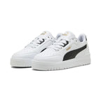 Basket Puma SHUFFLE DOWNTOWN