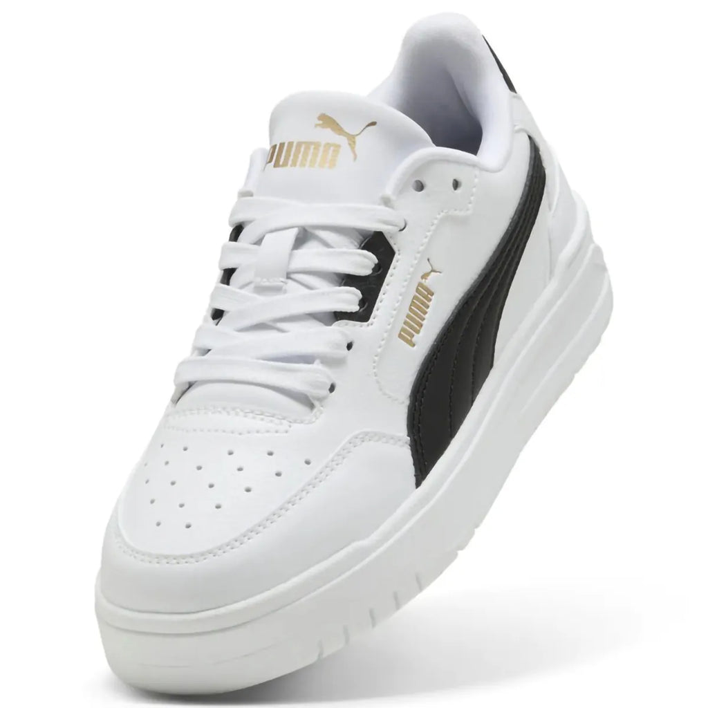 Basket Puma SHUFFLE DOWNTOWN