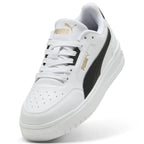 Basket Puma SHUFFLE DOWNTOWN