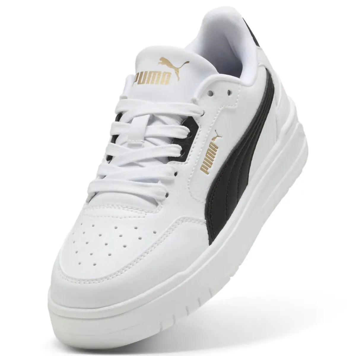 Basket Puma SHUFFLE DOWNTOWN
