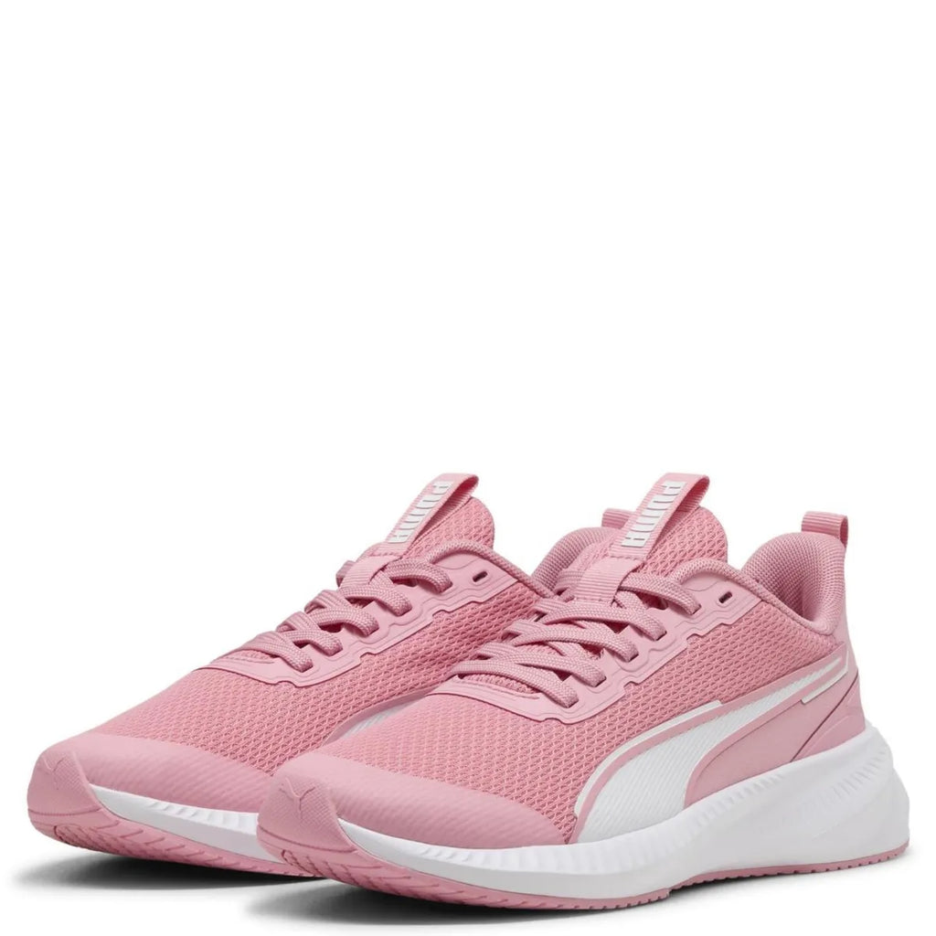 Basket Puma flyer lite 3