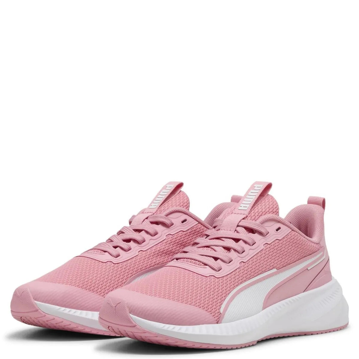 Basket Puma flyer lite 3