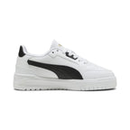 Basket Puma SHUFFLE DOWNTOWN