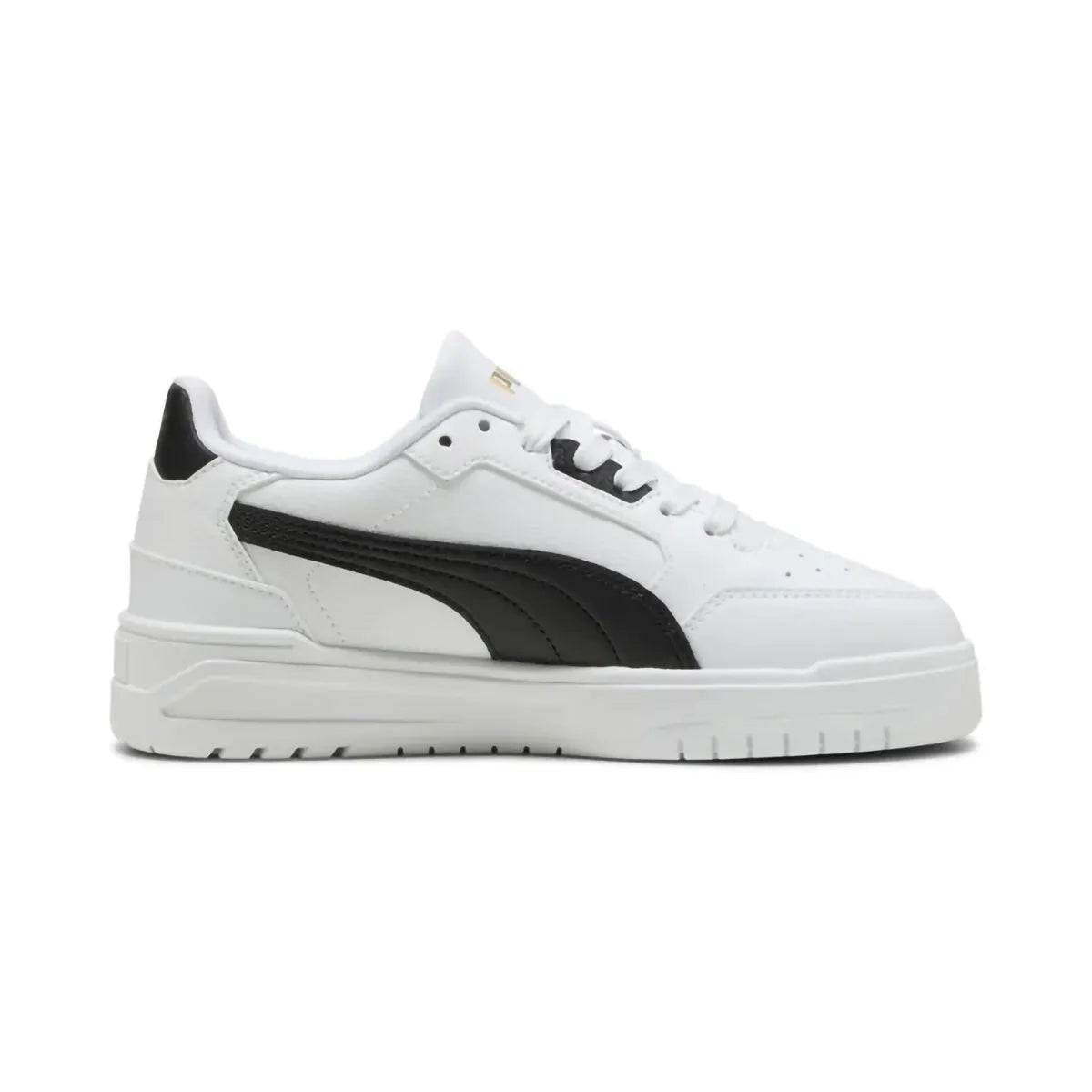 Basket Puma SHUFFLE DOWNTOWN