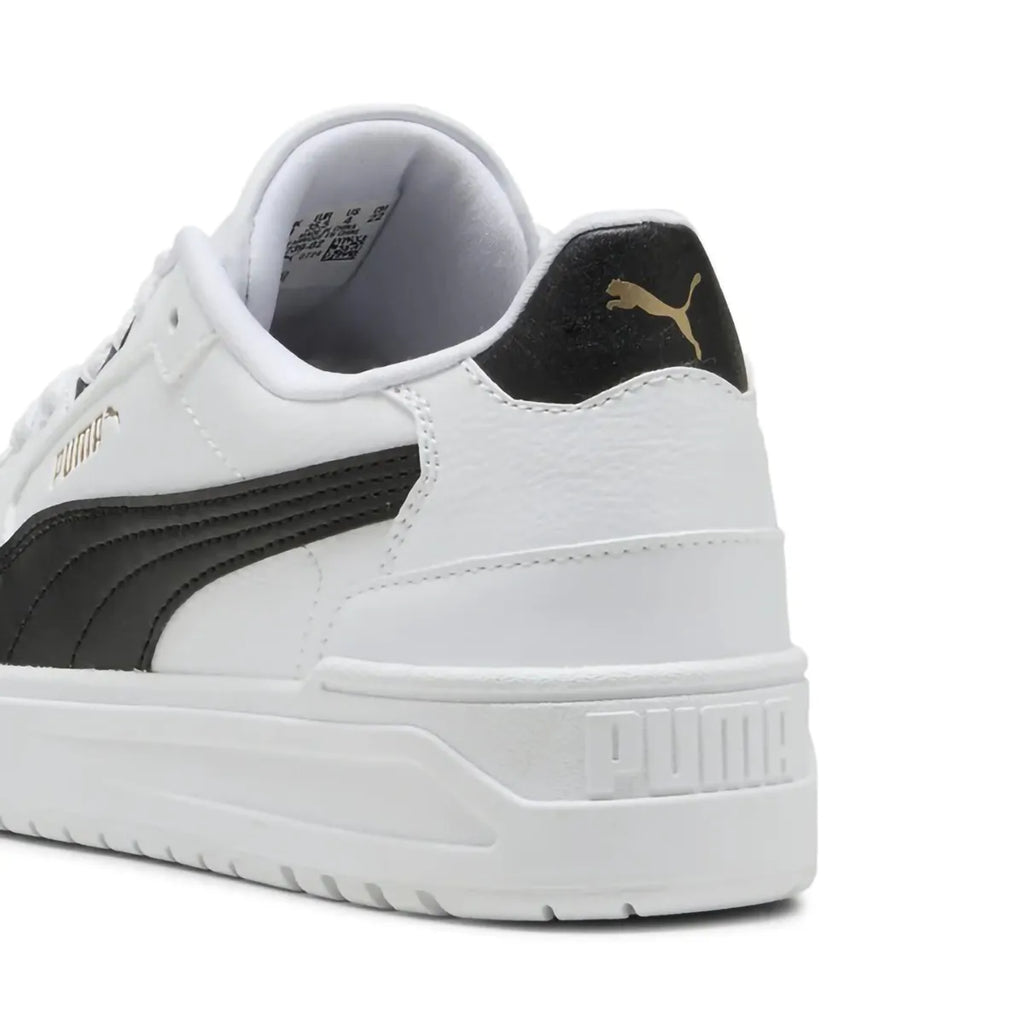 Basket Puma SHUFFLE DOWNTOWN