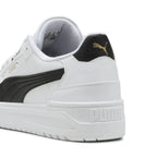 Basket Puma SHUFFLE DOWNTOWN