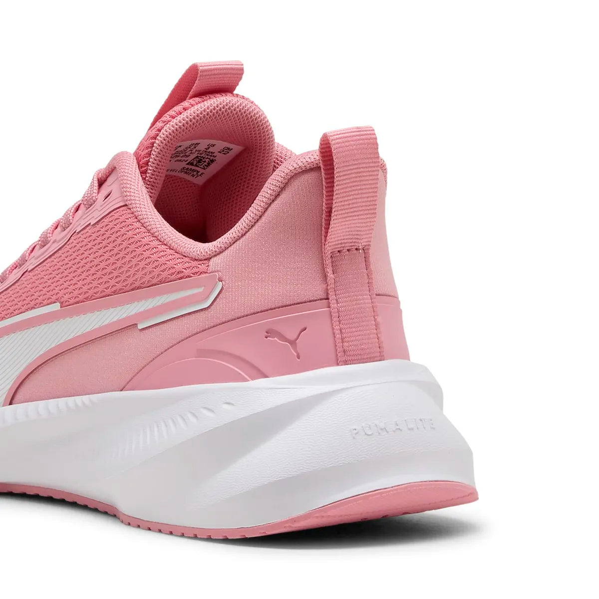 Basket Puma flyer lite 3