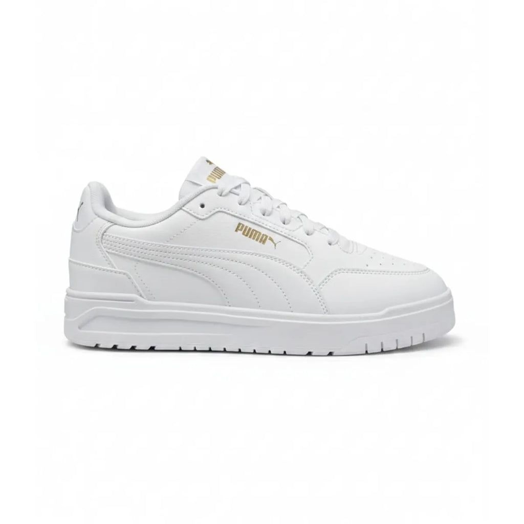 Basket Puma SHUFFLE DOWNTOWN