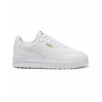 Basket Puma SHUFFLE DOWNTOWN