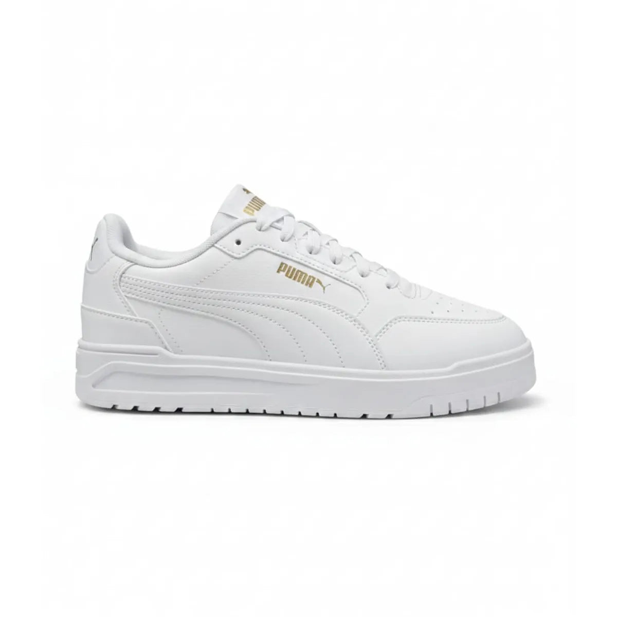 Basket Puma SHUFFLE DOWNTOWN
