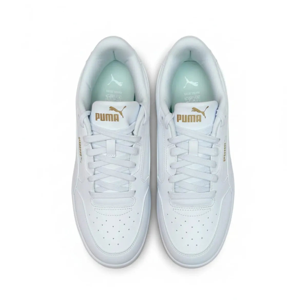 Basket Puma SHUFFLE DOWNTOWN