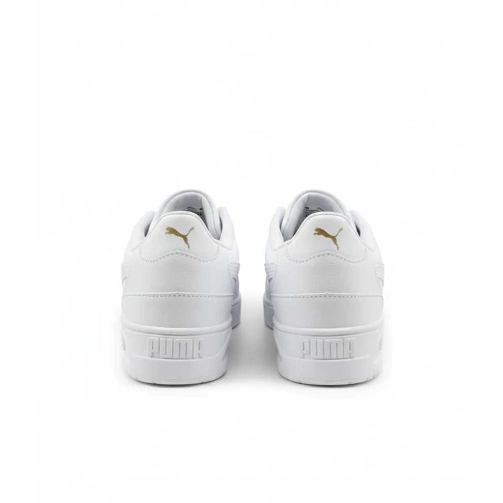 Basket Puma SHUFFLE DOWNTOWN