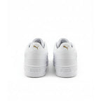 Basket Puma SHUFFLE DOWNTOWN