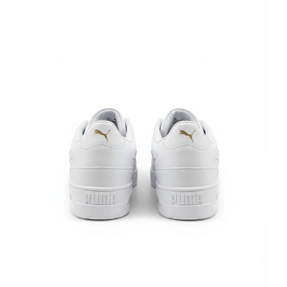 Basket Puma SHUFFLE DOWNTOWN