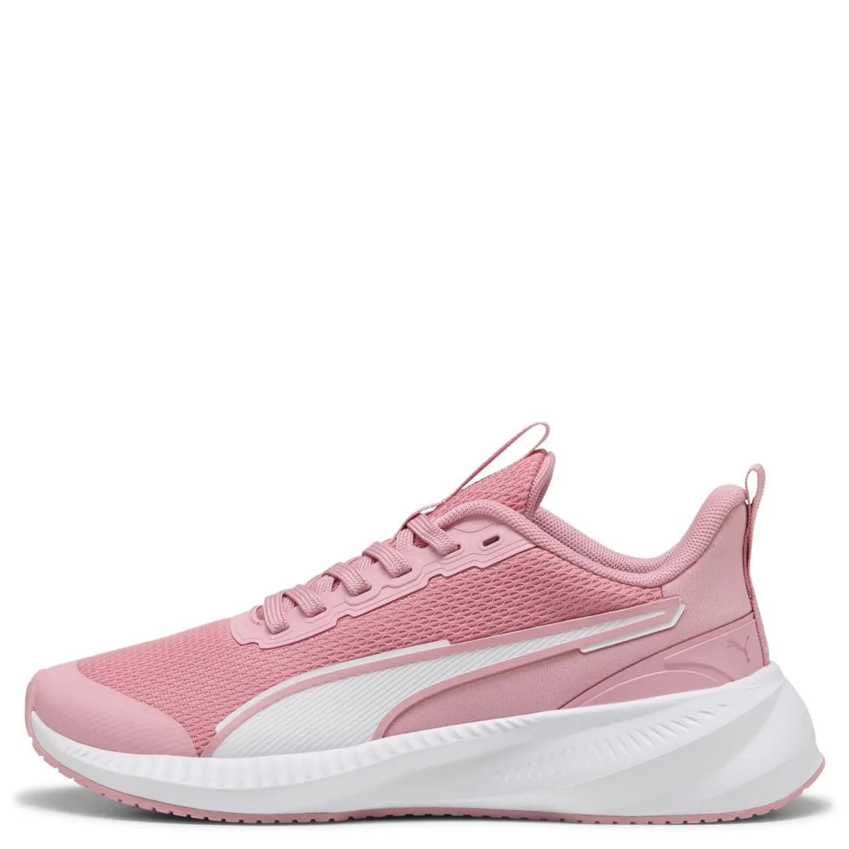 Basket Puma flyer lite 3
