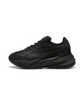 Basket Puma RS Surge