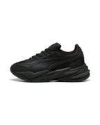 Basket Puma RS Surge