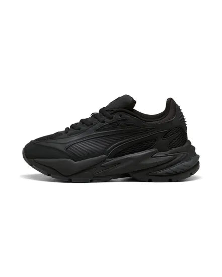 Basket Puma RS Surge