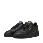 Basket Puma Downtown