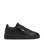 Basket Puma Downtown