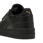 Basket Puma Downtown