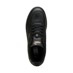 Basket Puma Downtown